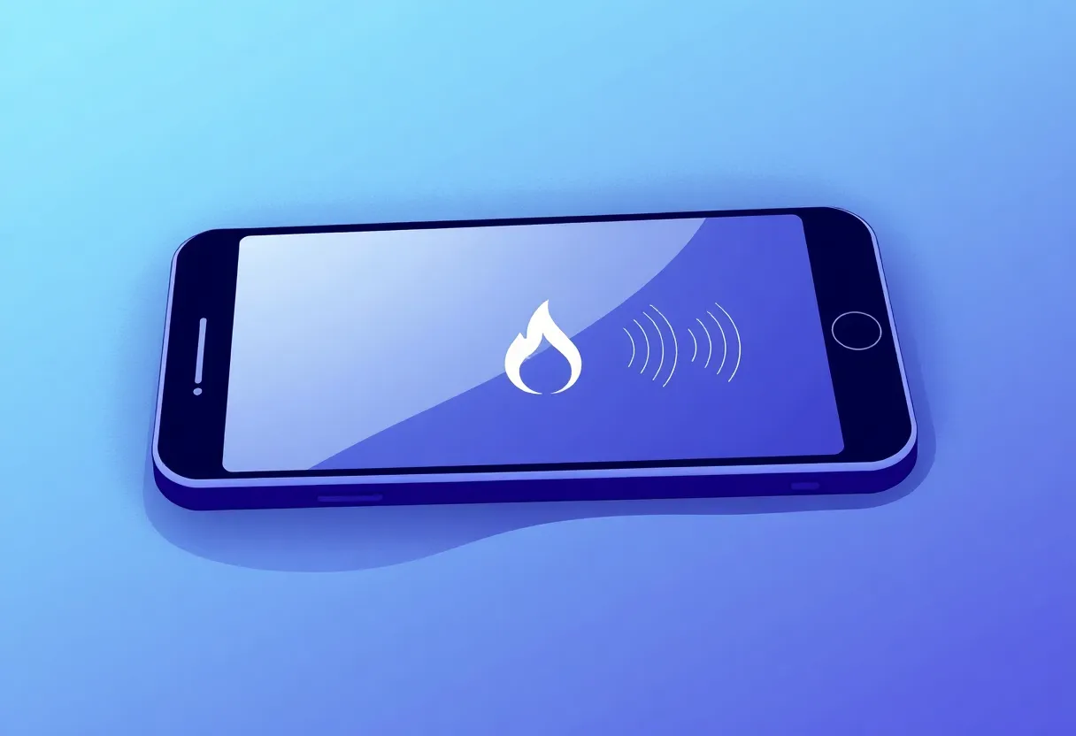 Voice Activation: The Future of Calorie Tracking