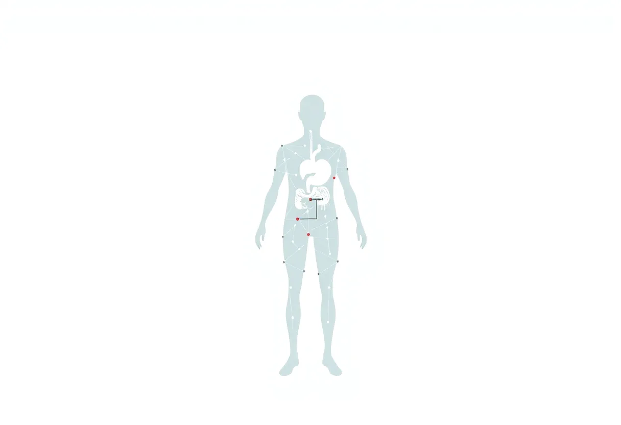 Mastering Your Metabolism After Dieting: A Tech-Savvy Approach